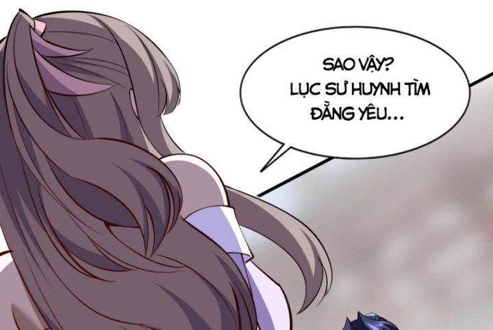 đọc truyện Bắt Đầu Từ Độ Kiếp Chương 79 ảnh 175 tại Thiên Thai Truyện