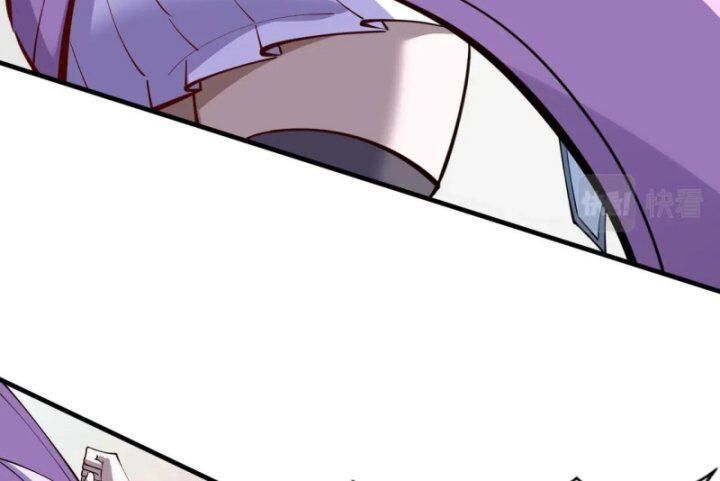 đọc truyện Bắt Đầu Từ Độ Kiếp Chương 79 ảnh 177 tại Thiên Thai Truyện