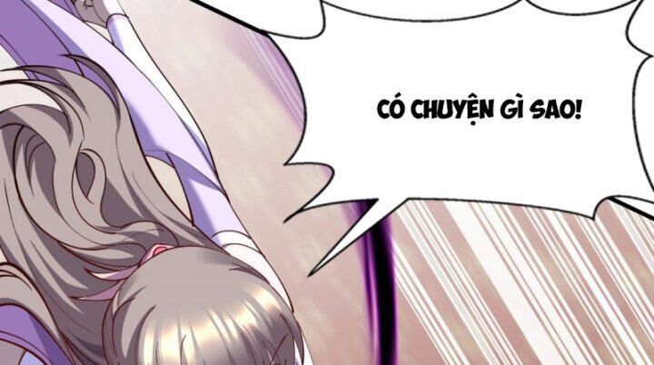 đọc truyện Bắt Đầu Từ Độ Kiếp Chương 79 ảnh 178 tại Thiên Thai Truyện