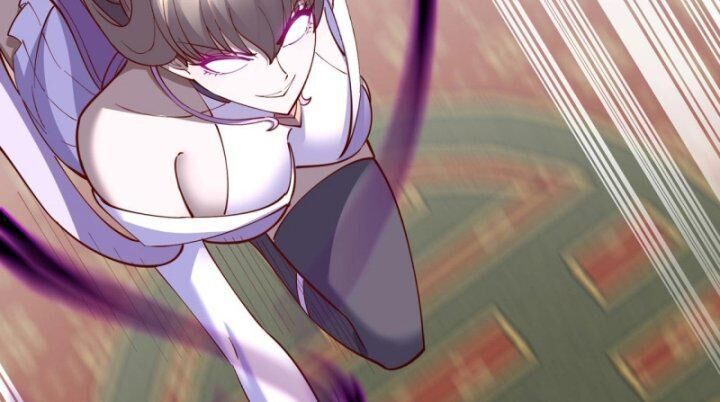 đọc truyện Bắt Đầu Từ Độ Kiếp Chương 79 ảnh 179 tại Thiên Thai Truyện