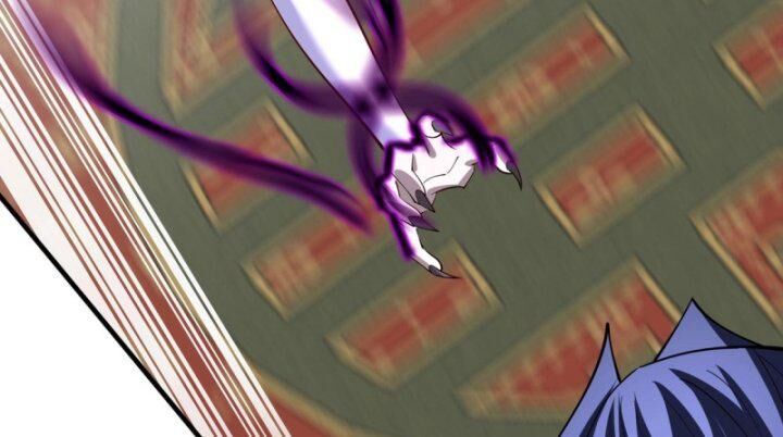 đọc truyện Bắt Đầu Từ Độ Kiếp Chương 79 ảnh 180 tại Thiên Thai Truyện