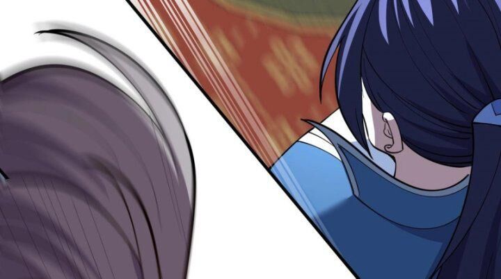 đọc truyện Bắt Đầu Từ Độ Kiếp Chương 79 ảnh 181 tại Thiên Thai Truyện