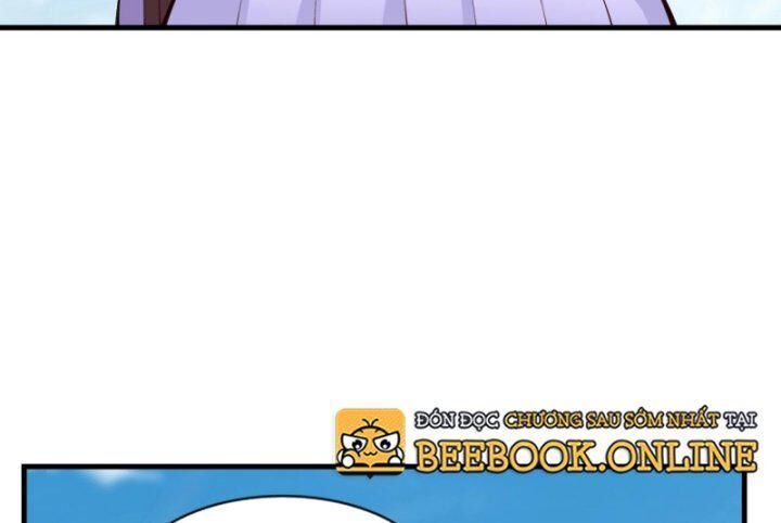 đọc truyện Bắt Đầu Từ Độ Kiếp Chương 79 ảnh 20 tại Thiên Thai Truyện