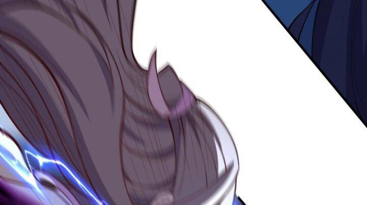 đọc truyện Bắt Đầu Từ Độ Kiếp Chương 79 ảnh 182 tại Thiên Thai Truyện