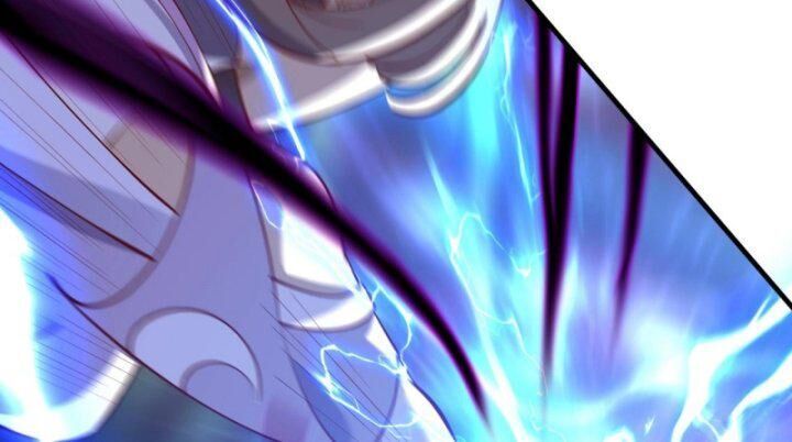 đọc truyện Bắt Đầu Từ Độ Kiếp Chương 79 ảnh 183 tại Thiên Thai Truyện