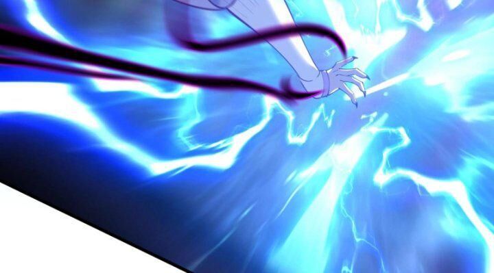 đọc truyện Bắt Đầu Từ Độ Kiếp Chương 79 ảnh 184 tại Thiên Thai Truyện