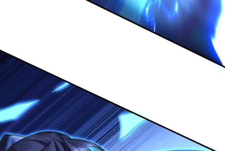 đọc truyện Bắt Đầu Từ Độ Kiếp Chương 79 ảnh 185 tại Thiên Thai Truyện