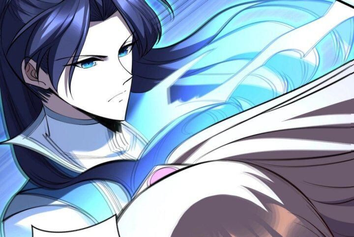 đọc truyện Bắt Đầu Từ Độ Kiếp Chương 79 ảnh 186 tại Thiên Thai Truyện