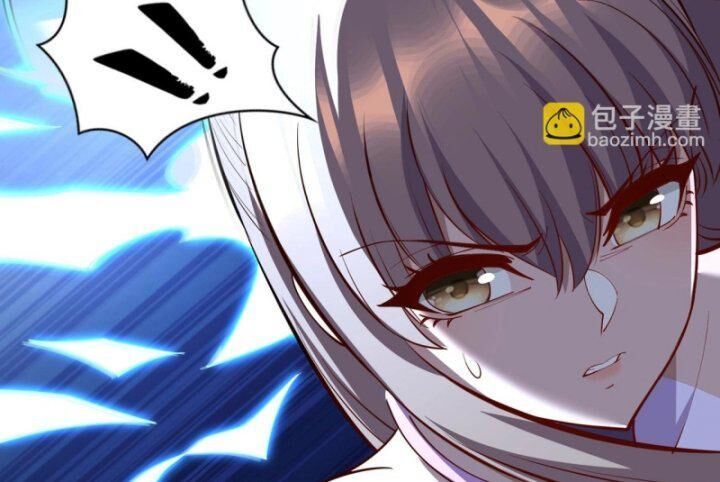 đọc truyện Bắt Đầu Từ Độ Kiếp Chương 79 ảnh 187 tại Thiên Thai Truyện