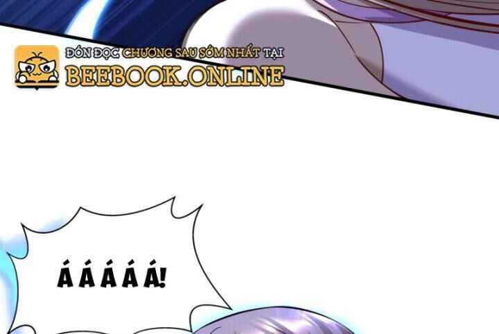 đọc truyện Bắt Đầu Từ Độ Kiếp Chương 79 ảnh 188 tại Thiên Thai Truyện