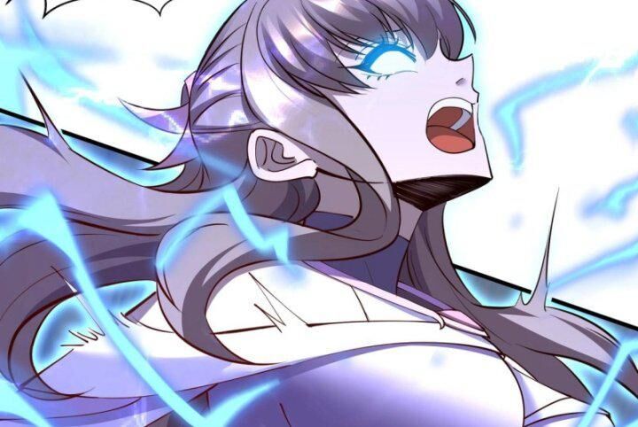 đọc truyện Bắt Đầu Từ Độ Kiếp Chương 79 ảnh 189 tại Thiên Thai Truyện