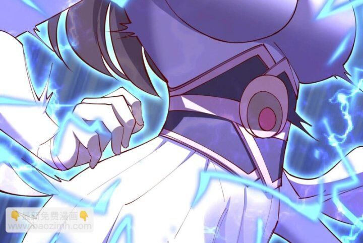 đọc truyện Bắt Đầu Từ Độ Kiếp Chương 79 ảnh 190 tại Thiên Thai Truyện