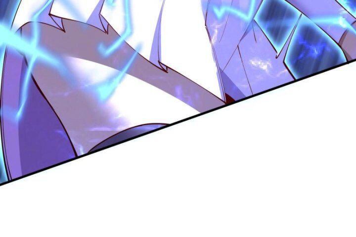 đọc truyện Bắt Đầu Từ Độ Kiếp Chương 79 ảnh 191 tại Thiên Thai Truyện