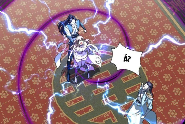 đọc truyện Bắt Đầu Từ Độ Kiếp Chương 79 ảnh 193 tại Thiên Thai Truyện