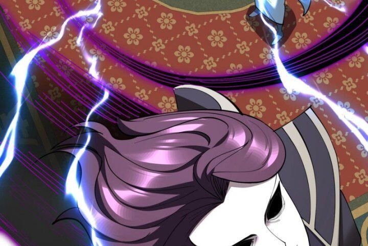 đọc truyện Bắt Đầu Từ Độ Kiếp Chương 79 ảnh 194 tại Thiên Thai Truyện