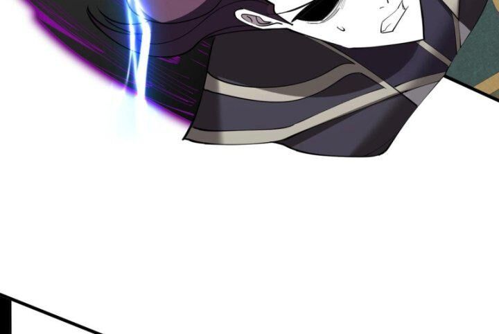 đọc truyện Bắt Đầu Từ Độ Kiếp Chương 79 ảnh 195 tại Thiên Thai Truyện