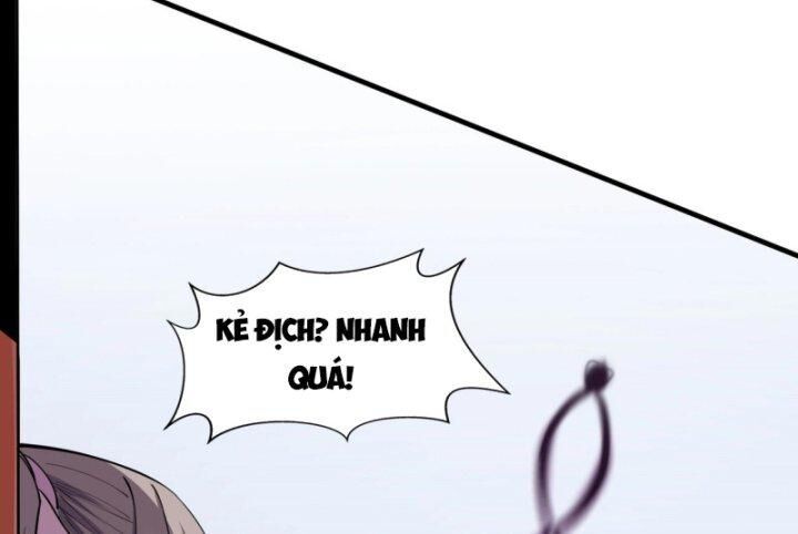 đọc truyện Bắt Đầu Từ Độ Kiếp Chương 79 ảnh 196 tại Thiên Thai Truyện