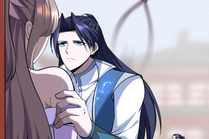 đọc truyện Bắt Đầu Từ Độ Kiếp Chương 79 ảnh 197 tại Thiên Thai Truyện