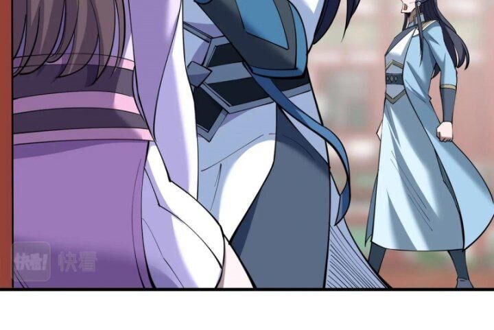 đọc truyện Bắt Đầu Từ Độ Kiếp Chương 79 ảnh 198 tại Thiên Thai Truyện