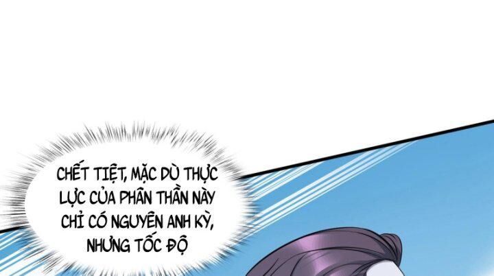 đọc truyện Bắt Đầu Từ Độ Kiếp Chương 79 ảnh 199 tại Thiên Thai Truyện