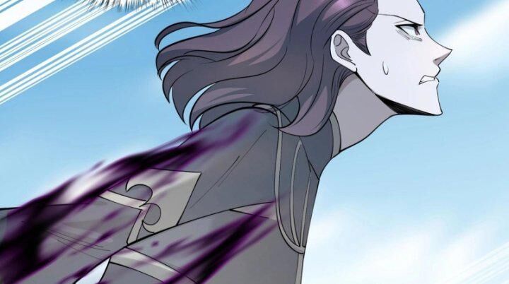 đọc truyện Bắt Đầu Từ Độ Kiếp Chương 79 ảnh 200 tại Thiên Thai Truyện