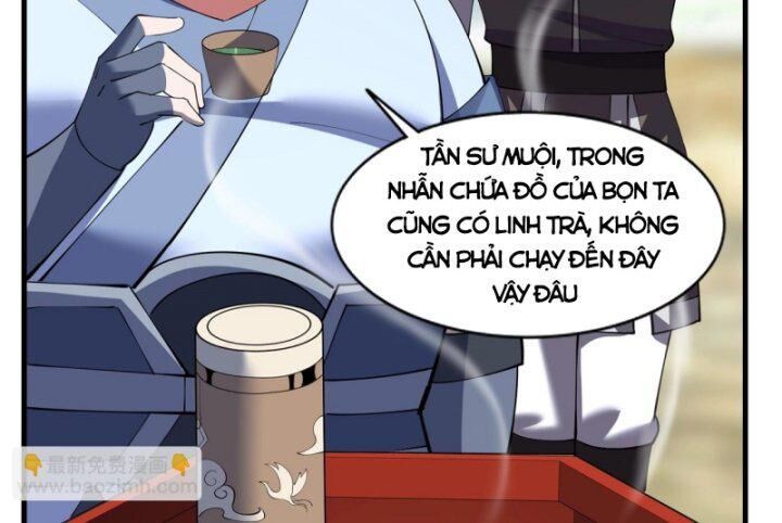 đọc truyện Bắt Đầu Từ Độ Kiếp Chương 79 ảnh 22 tại Thiên Thai Truyện