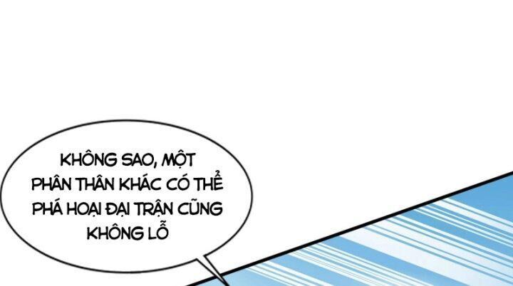 đọc truyện Bắt Đầu Từ Độ Kiếp Chương 79 ảnh 202 tại Thiên Thai Truyện