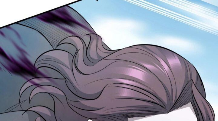 đọc truyện Bắt Đầu Từ Độ Kiếp Chương 79 ảnh 203 tại Thiên Thai Truyện