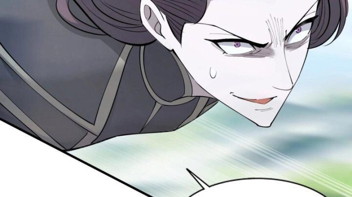 đọc truyện Bắt Đầu Từ Độ Kiếp Chương 79 ảnh 204 tại Thiên Thai Truyện