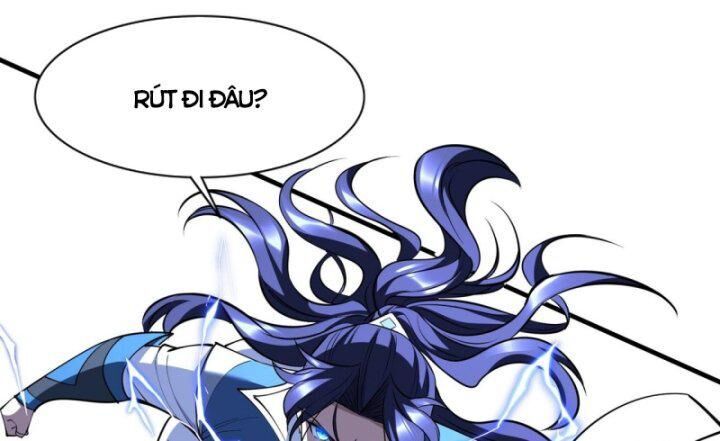 đọc truyện Bắt Đầu Từ Độ Kiếp Chương 79 ảnh 206 tại Thiên Thai Truyện