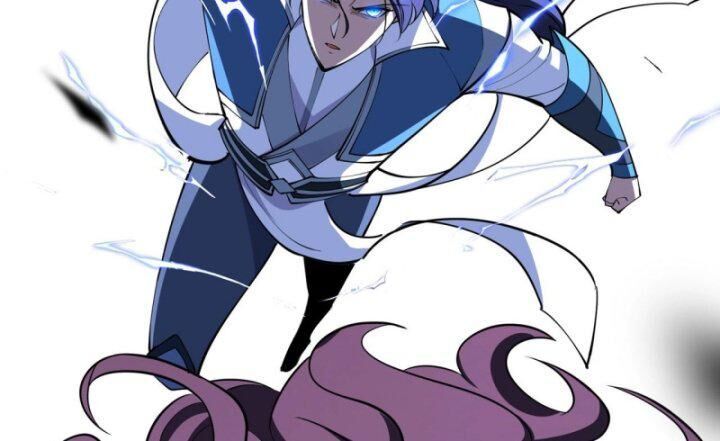 đọc truyện Bắt Đầu Từ Độ Kiếp Chương 79 ảnh 207 tại Thiên Thai Truyện