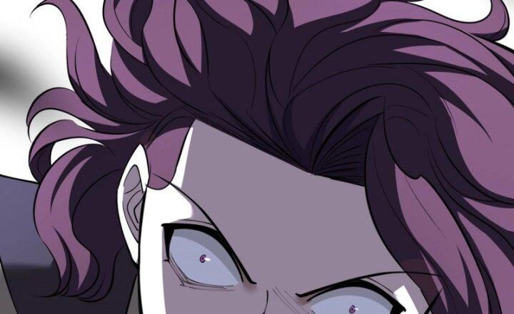 đọc truyện Bắt Đầu Từ Độ Kiếp Chương 79 ảnh 208 tại Thiên Thai Truyện