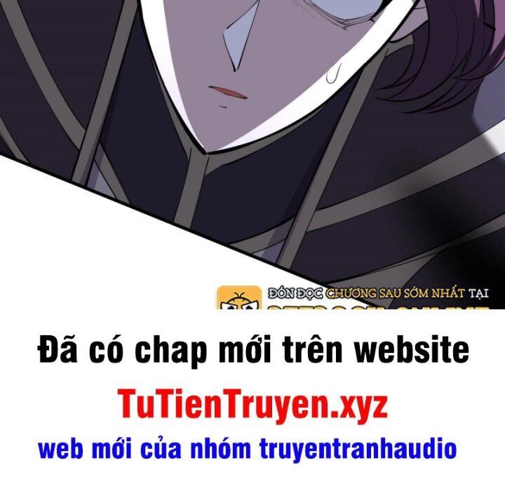 đọc truyện Bắt Đầu Từ Độ Kiếp Chương 79 ảnh 209 tại Thiên Thai Truyện