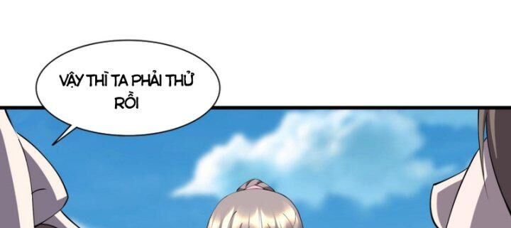 đọc truyện Bắt Đầu Từ Độ Kiếp Chương 79 ảnh 24 tại Thiên Thai Truyện