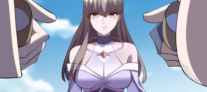 đọc truyện Bắt Đầu Từ Độ Kiếp Chương 79 ảnh 25 tại Thiên Thai Truyện