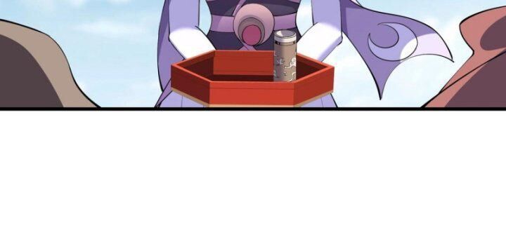 đọc truyện Bắt Đầu Từ Độ Kiếp Chương 79 ảnh 26 tại Thiên Thai Truyện