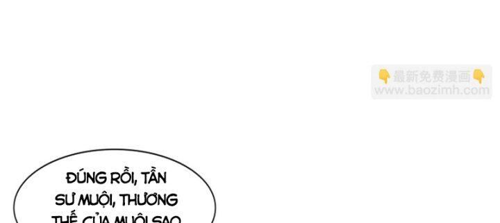 đọc truyện Bắt Đầu Từ Độ Kiếp Chương 79 ảnh 27 tại Thiên Thai Truyện