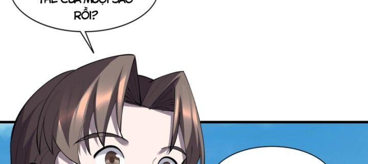 đọc truyện Bắt Đầu Từ Độ Kiếp Chương 79 ảnh 28 tại Thiên Thai Truyện