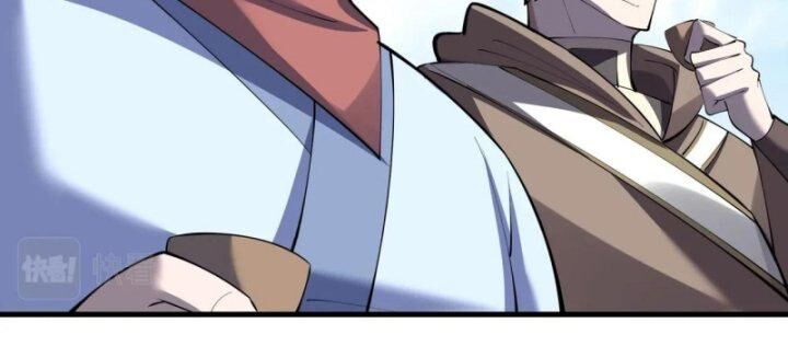 đọc truyện Bắt Đầu Từ Độ Kiếp Chương 79 ảnh 30 tại Thiên Thai Truyện