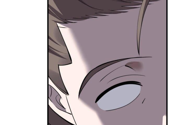 đọc truyện Bắt Đầu Từ Độ Kiếp Chương 79 ảnh 32 tại Thiên Thai Truyện