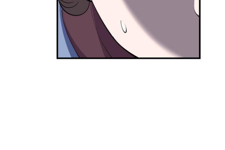 đọc truyện Bắt Đầu Từ Độ Kiếp Chương 79 ảnh 33 tại Thiên Thai Truyện