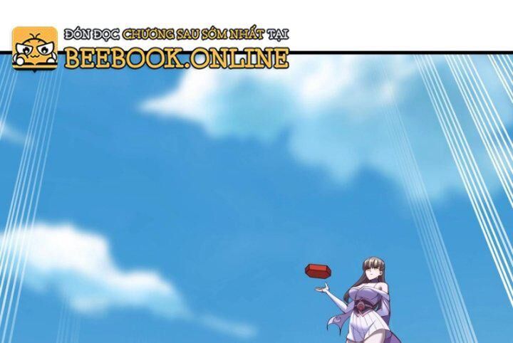 đọc truyện Bắt Đầu Từ Độ Kiếp Chương 79 ảnh 34 tại Thiên Thai Truyện