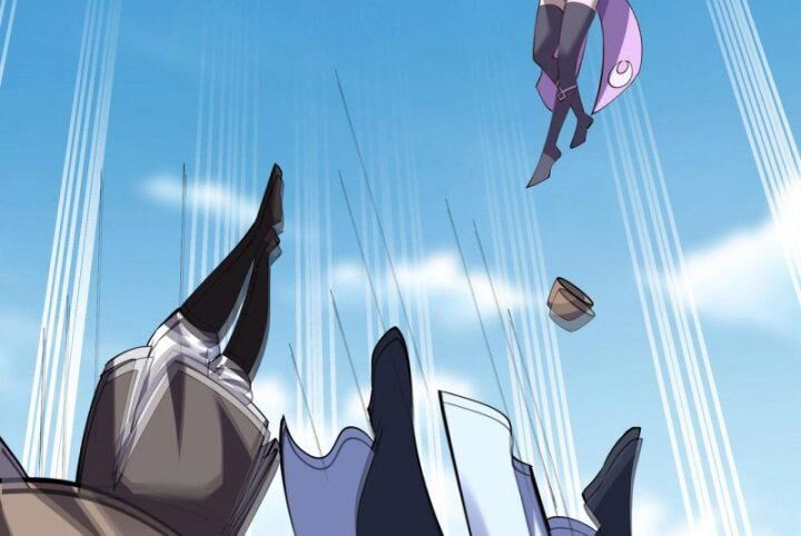 đọc truyện Bắt Đầu Từ Độ Kiếp Chương 79 ảnh 35 tại Thiên Thai Truyện