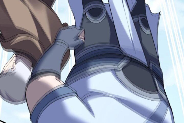 đọc truyện Bắt Đầu Từ Độ Kiếp Chương 79 ảnh 36 tại Thiên Thai Truyện