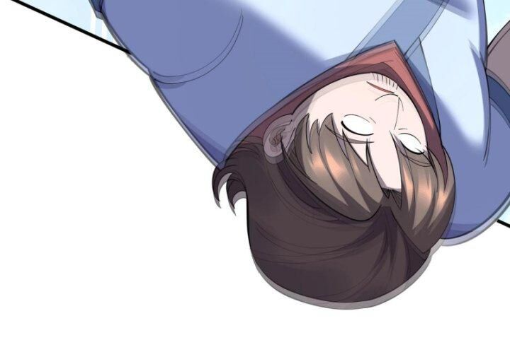 đọc truyện Bắt Đầu Từ Độ Kiếp Chương 79 ảnh 37 tại Thiên Thai Truyện