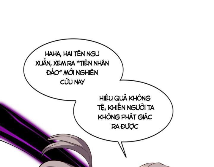 đọc truyện Bắt Đầu Từ Độ Kiếp Chương 79 ảnh 38 tại Thiên Thai Truyện