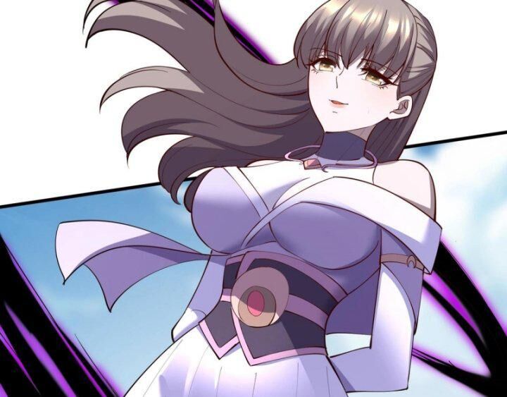 đọc truyện Bắt Đầu Từ Độ Kiếp Chương 79 ảnh 39 tại Thiên Thai Truyện