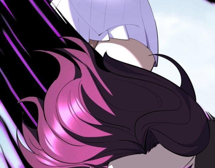 đọc truyện Bắt Đầu Từ Độ Kiếp Chương 79 ảnh 40 tại Thiên Thai Truyện