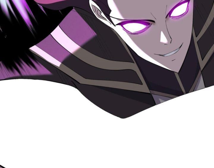 đọc truyện Bắt Đầu Từ Độ Kiếp Chương 79 ảnh 41 tại Thiên Thai Truyện