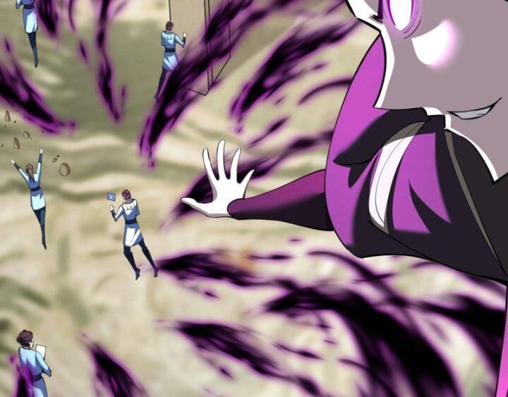 đọc truyện Bắt Đầu Từ Độ Kiếp Chương 79 ảnh 43 tại Thiên Thai Truyện